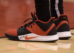 NBA: Chicago Bulls at Toronto Raptors