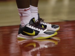 NBA: Indiana Pacers at Toronto Raptors