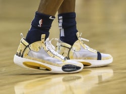 NBA: Utah Jazz at Houston Rockets