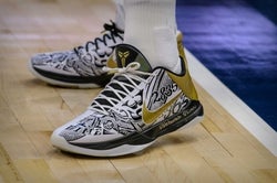 NBA: Utah Jazz at Dallas Mavericks