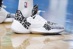 NBA: San Antonio Spurs at Oklahoma City Thunder