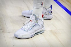 NBA: Sacramento Kings at Dallas Mavericks