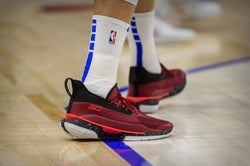 NBA: Sacramento Kings at Dallas Mavericks