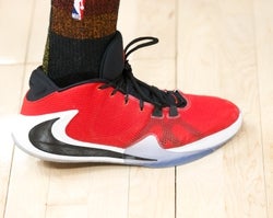 NBA: Miami Heat at Utah Jazz