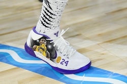 NBA: All Star-Celebrity Game