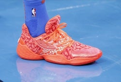 NBA: San Antonio Spurs at Oklahoma City Thunder
