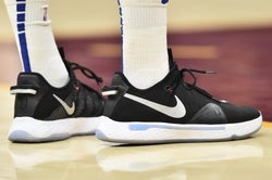 NBA: Philadelphia 76ers at Cleveland Cavaliers
