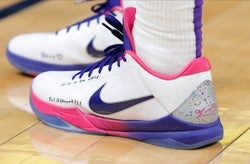 NBA: Sacramento Kings at Oklahoma City Thunder