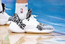 NBA: Sacramento Kings at Oklahoma City Thunder