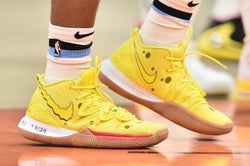 NBA: Indiana Pacers at Cleveland Cavaliers