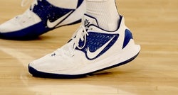 NBA: Utah Jazz at New York Knicks