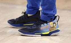 NBA: New Orleans Pelicans at Dallas Mavericks