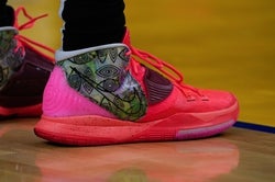NBA: Toronto Raptors at Golden State Warriors