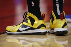 NBA: Indiana Pacers at Chicago Bulls