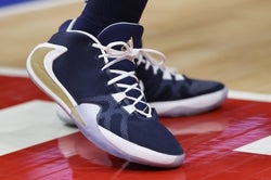 NBA: Utah Jazz at Detroit Pistons