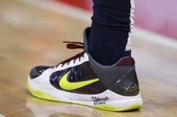 NBA: Utah Jazz at Detroit Pistons