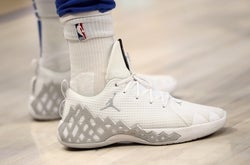 NBA: Indiana Pacers at Dallas Mavericks