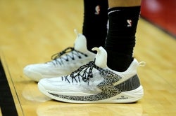 NBA: Orlando Magic at Houston Rockets