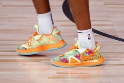 NBA: Indiana Pacers at Phoenix Suns