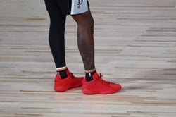 NBA: Houston Rockets at San Antonio Spurs