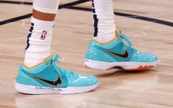 NBA: New Orleans Pelicans at Sacramento Kings