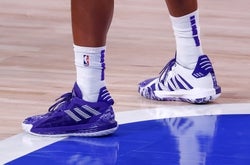 NBA: New Orleans Pelicans at Sacramento Kings