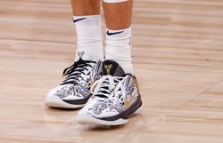 NBA: New Orleans Pelicans at Sacramento Kings