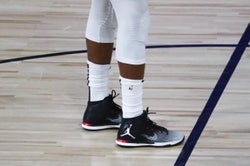 NBA: Playoffs-Miami Heat at Boston Celtics