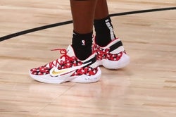 NBA: Playoffs-Boston Celtics at Miami Heat
