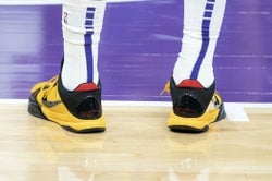 NBA: Preseason-Golden State Warriors at Sacramento Kings