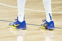 NBA: Preseason-Golden State Warriors at Sacramento Kings