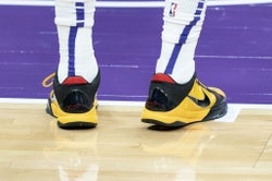 NBA: Preseason-Golden State Warriors at Sacramento Kings