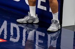 NBA: San Antonio Spurs at New Orleans Pelicans