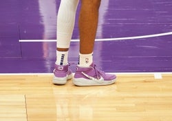 NBA: Phoenix Suns at Sacramento Kings