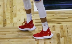 NBA: Philadelphia 76ers at Orlando Magic