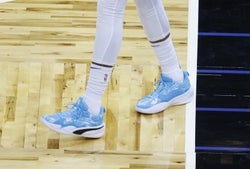 NBA: Sacramento Kings at Orlando Magic