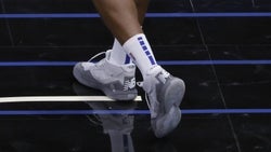 NBA: Los Angeles Clippers at Orlando Magic