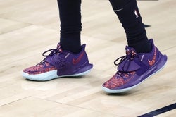 NBA: Detroit Pistons at Utah Jazz