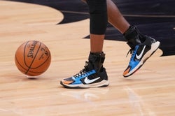 NBA: Memphis Grizzlies at Sacramento Kings