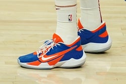 NBA: Cleveland Cavaliers at Los Angeles Clippers