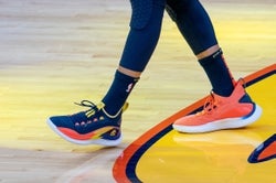 NBA: Miami Heat at Golden State Warriors