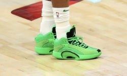 NBA: Boston Celtics at Dallas Mavericks