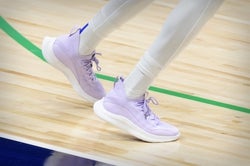 NBA: Los Angeles Clippers at Dallas Mavericks