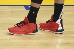 NBA: Chicago Bulls at Golden State Warriors