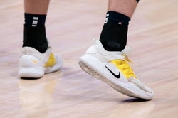 NBA: Memphis Grizzlies at Denver Nuggets