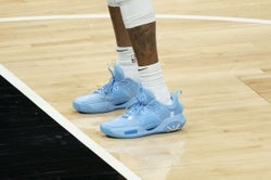 NBA: Minnesota Timberwolves at Sacramento Kings