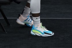 NBA: Minnesota Timberwolves at Sacramento Kings