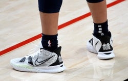 NBA: Memphis Grizzlies at Portland Trail Blazers