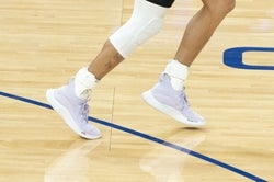 NBA: Sacramento Kings at Golden State Warriors