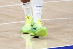 NBA: Minnesota Timberwolves at Detroit Pistons
